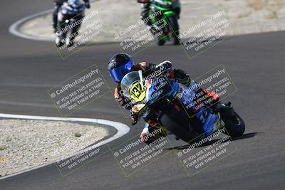 media/Oct-11-2025-CRA (Sat) [[48ae399f89]]/Races/Race 1/